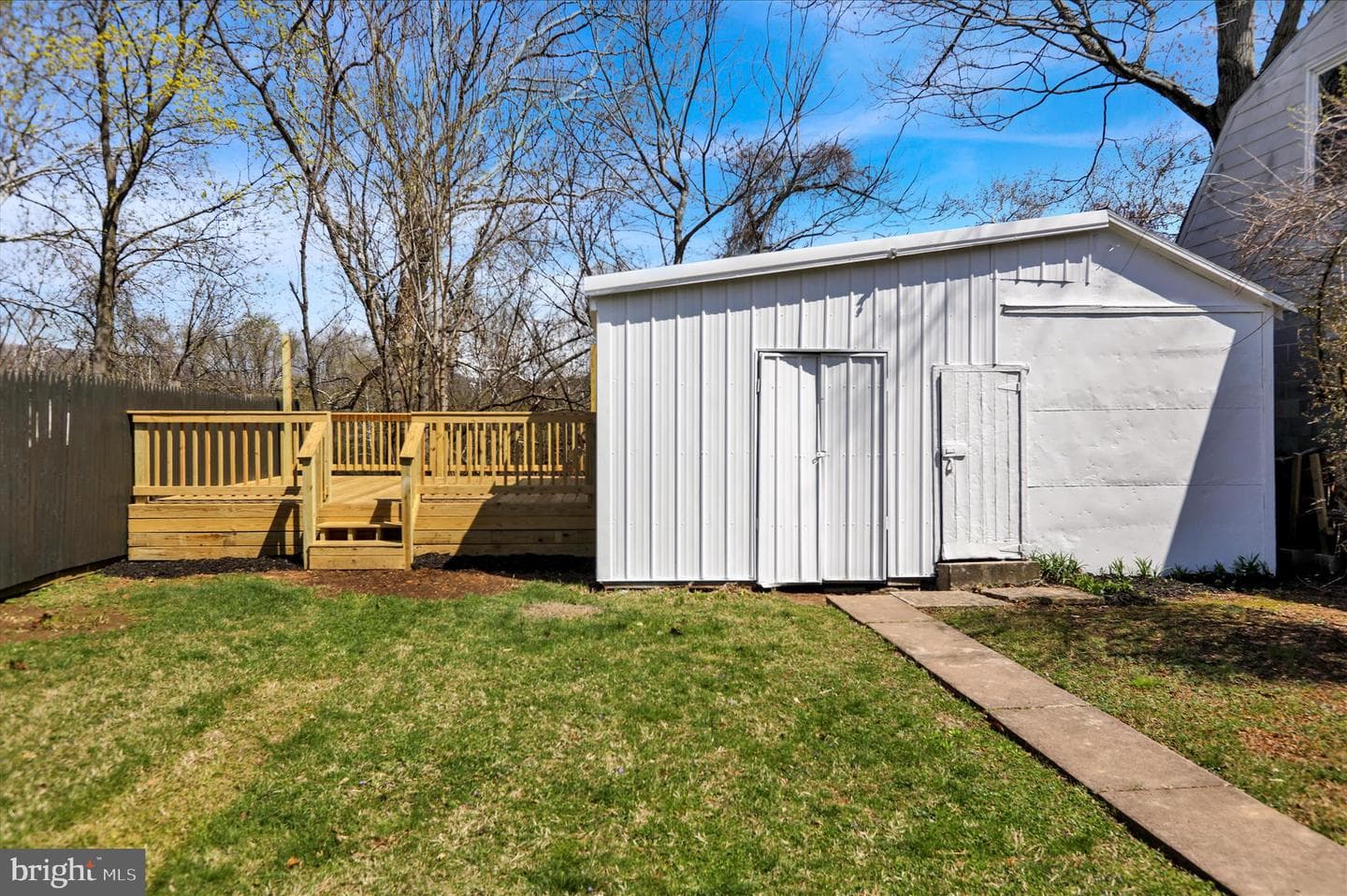 1425 Old River Road photo 7