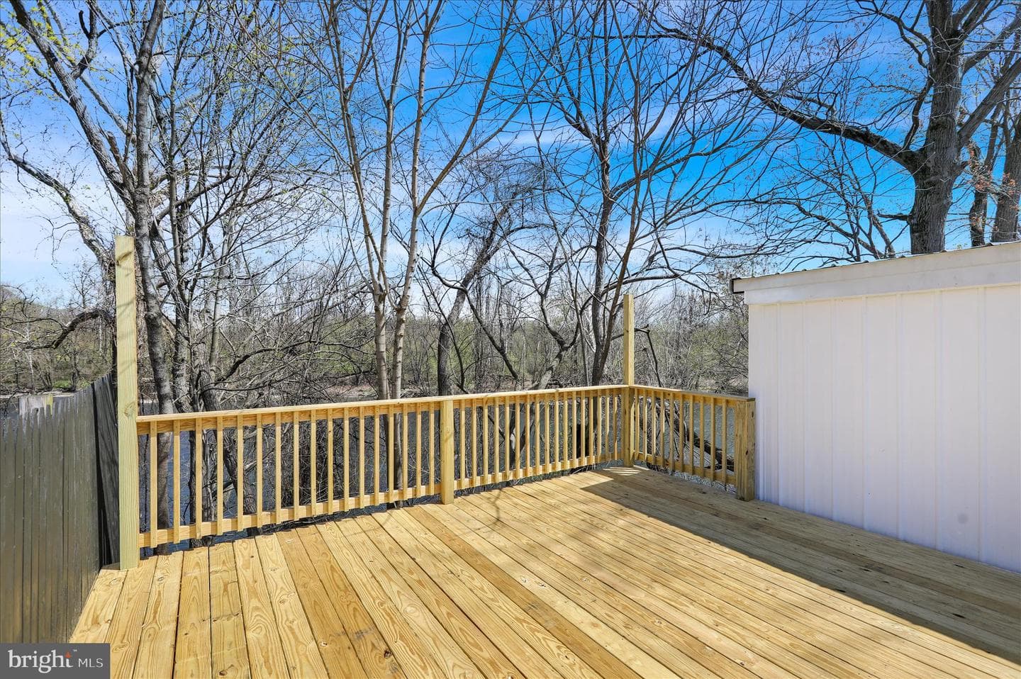 1425 Old River Road photo 8