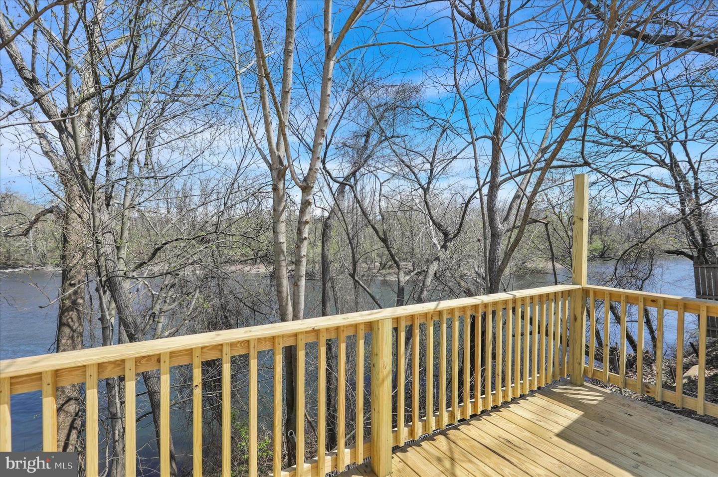 1425 Old River Road photo 9