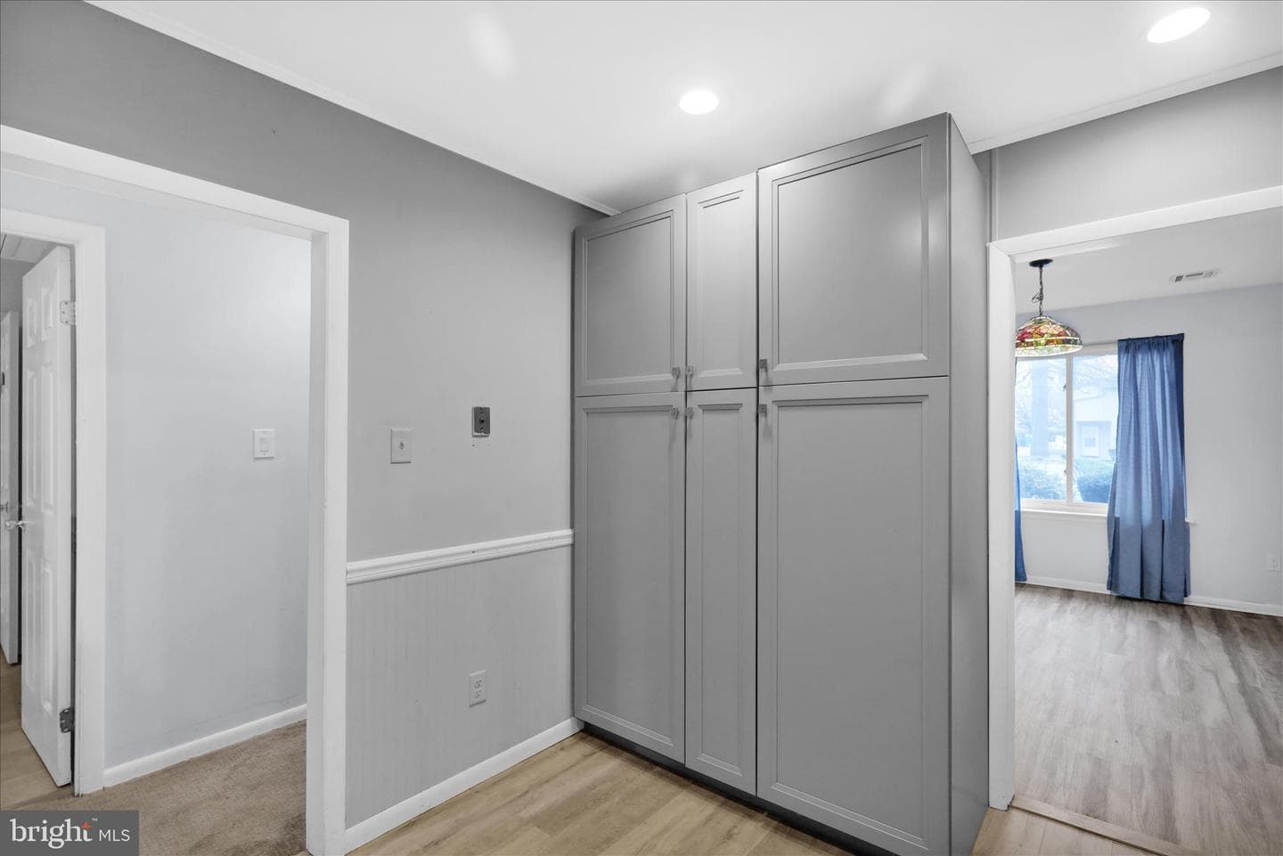 72 Azalea Way photo 14