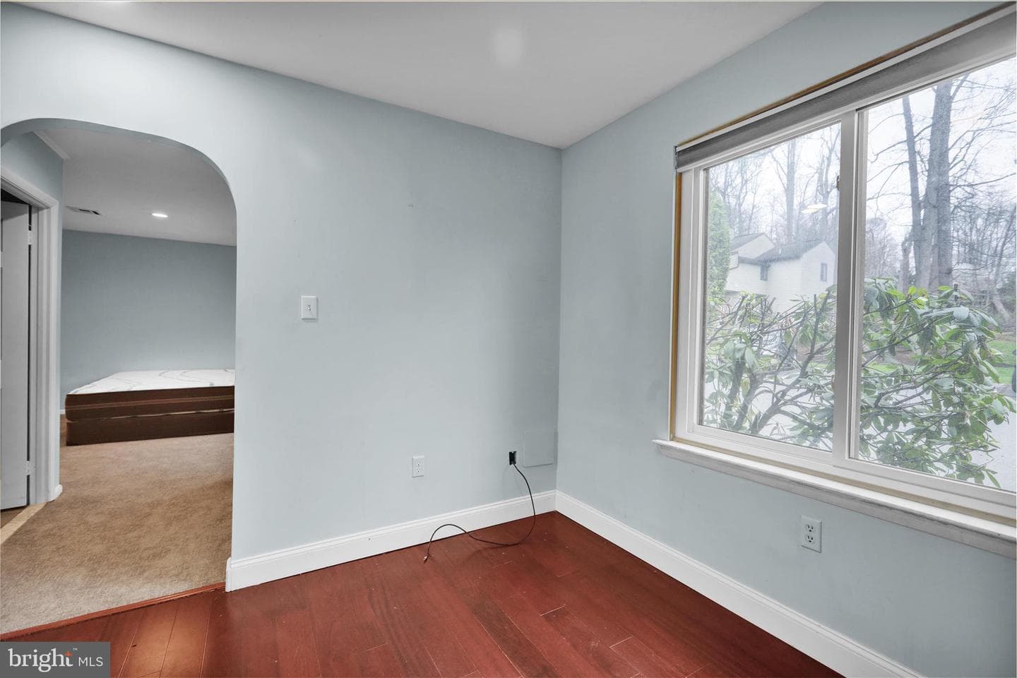 72 Azalea Way photo 19