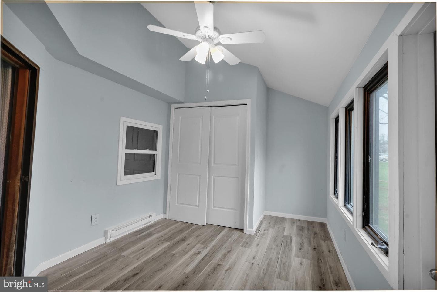 72 Azalea Way photo 22