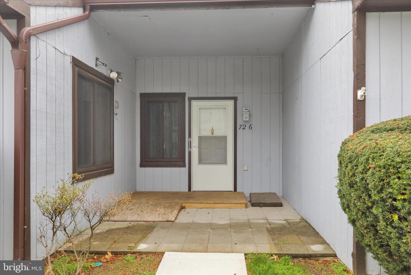 72 Azalea Way photo 4