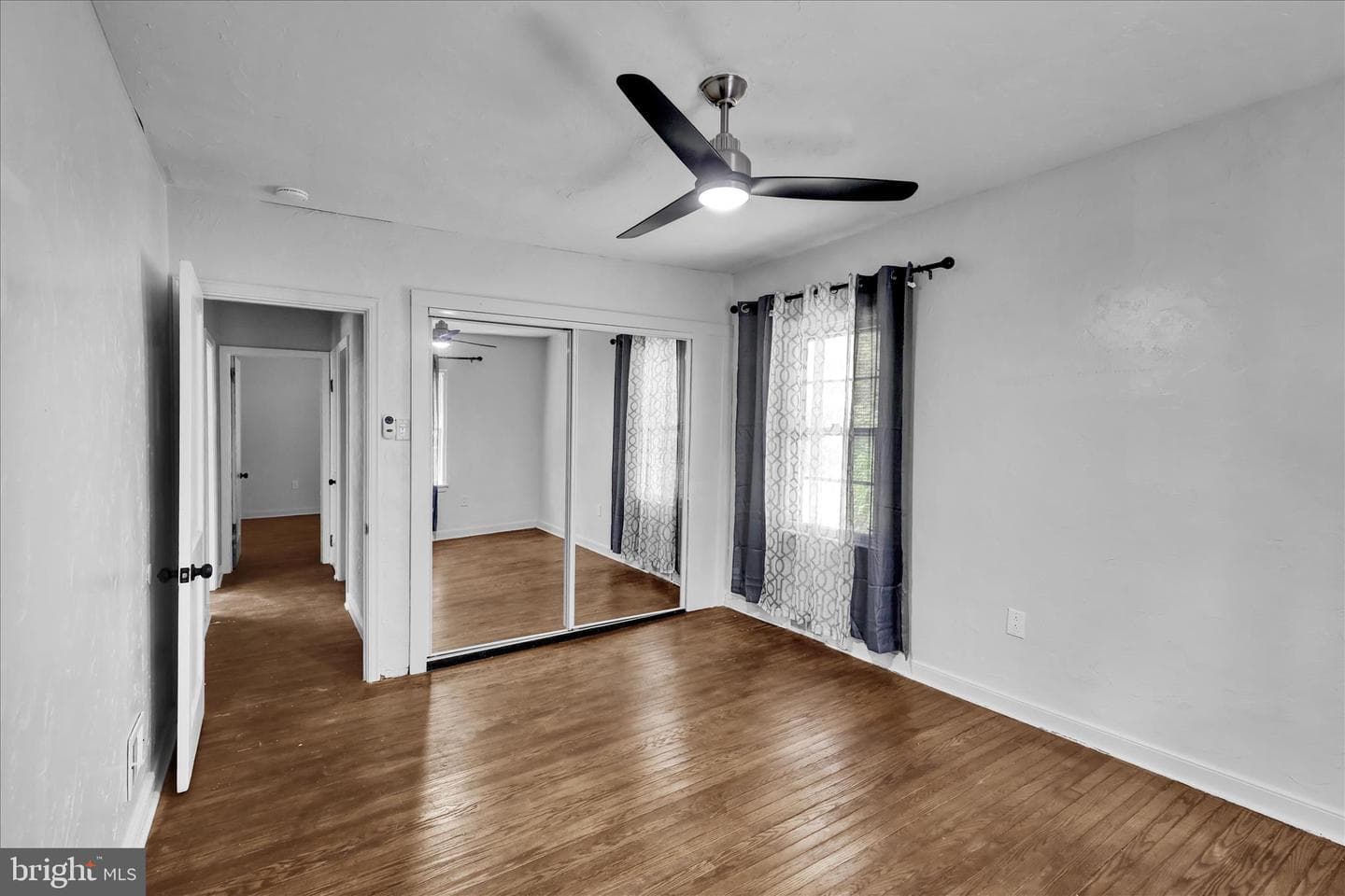 1815 Holly Road photo 12