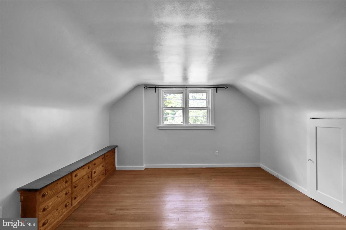 1815 Holly Road photo 20