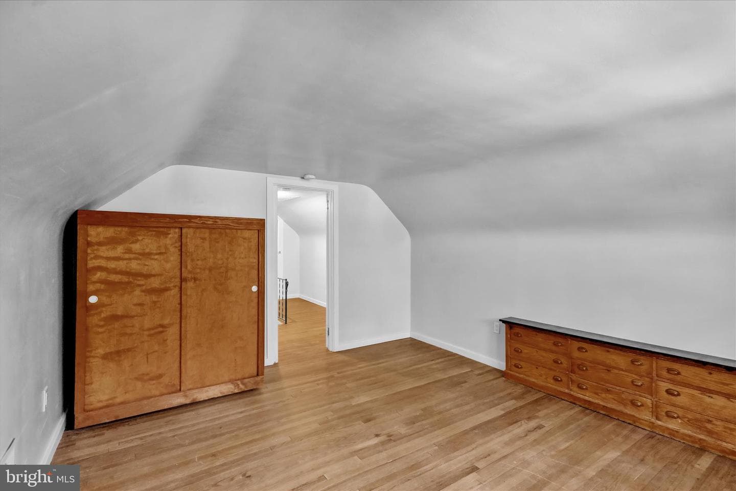 1815 Holly Road photo 21