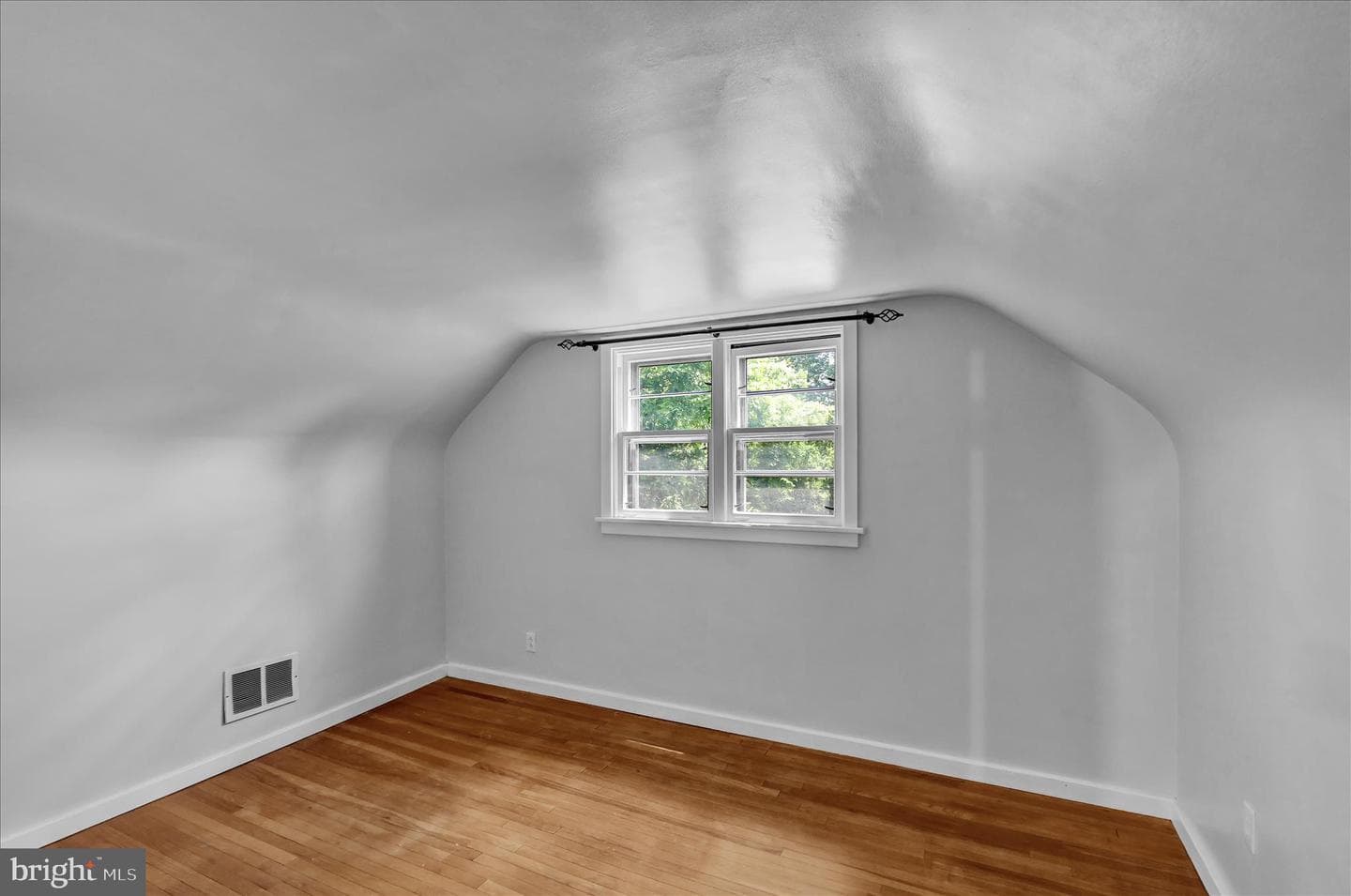 1815 Holly Road photo 24
