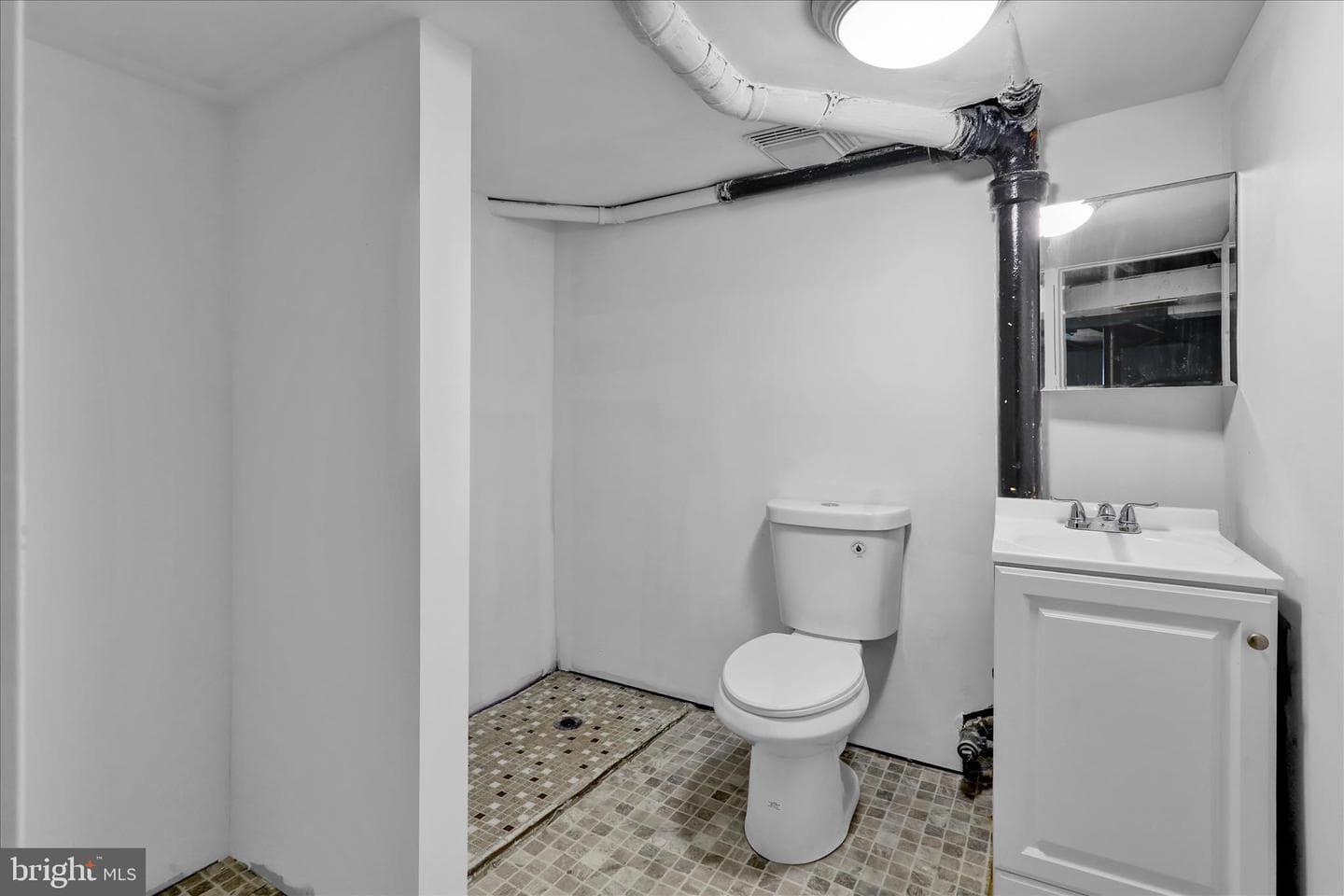 1815 Holly Road photo 26