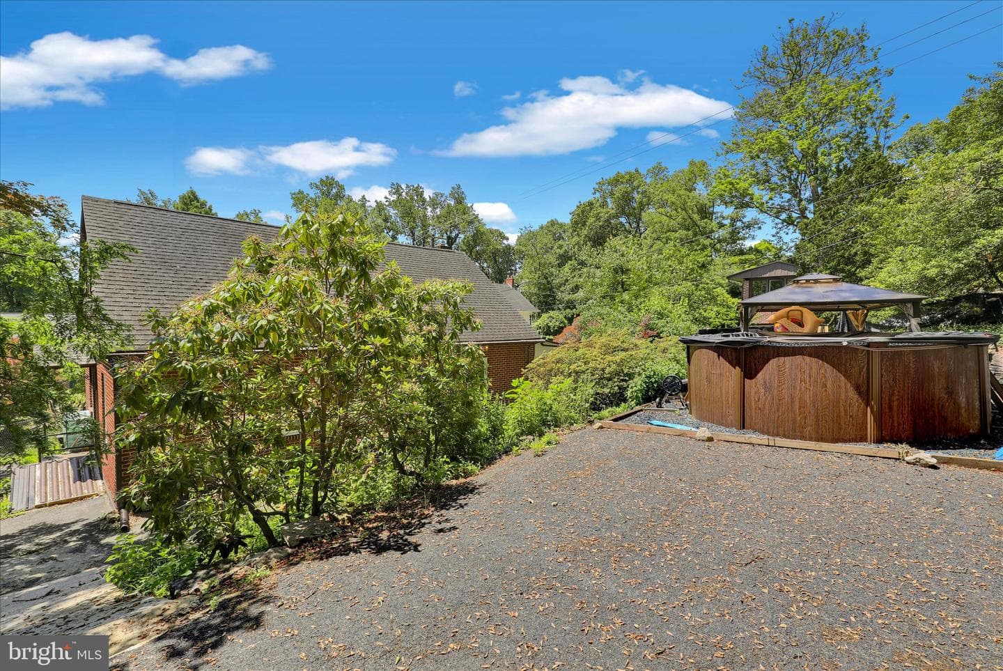 1815 Holly Road photo 31