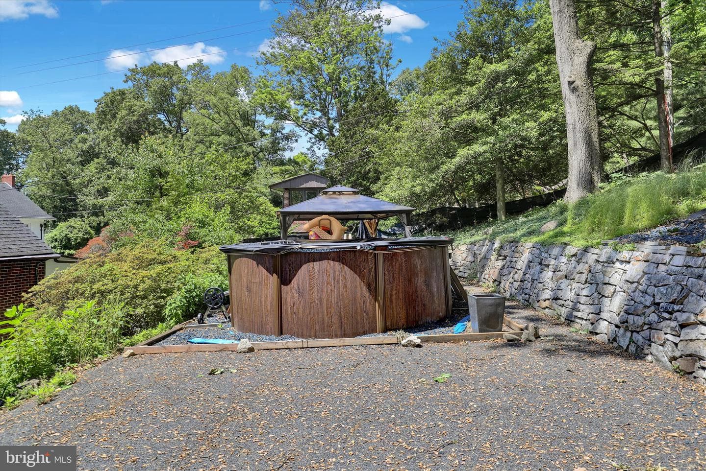 1815 Holly Road photo 32
