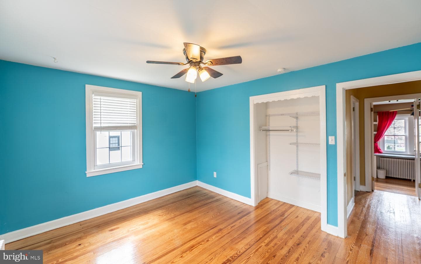 235 Pennsylvania Avenue photo 32