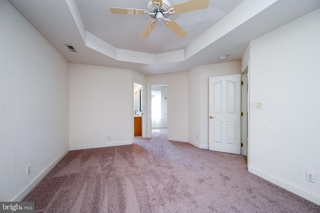 314 Charleston photo 10
