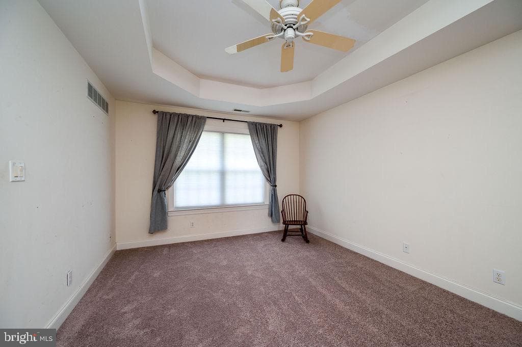314 Charleston photo 11