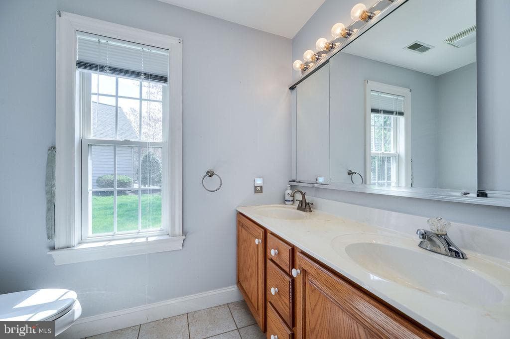 314 Charleston photo 12