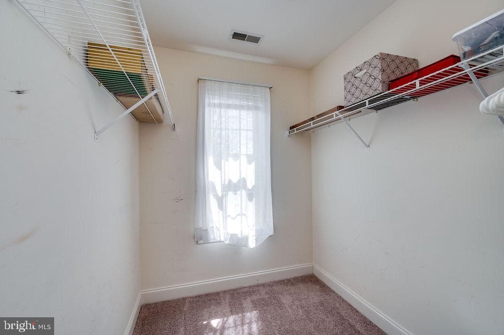 314 Charleston photo 14
