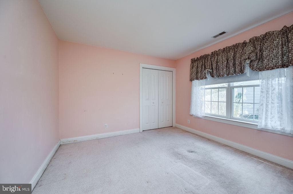 314 Charleston photo 15