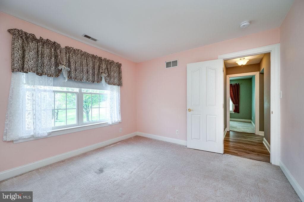 314 Charleston photo 16