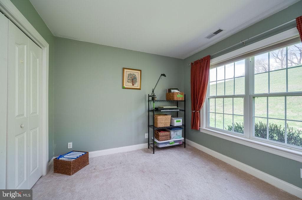314 Charleston photo 18