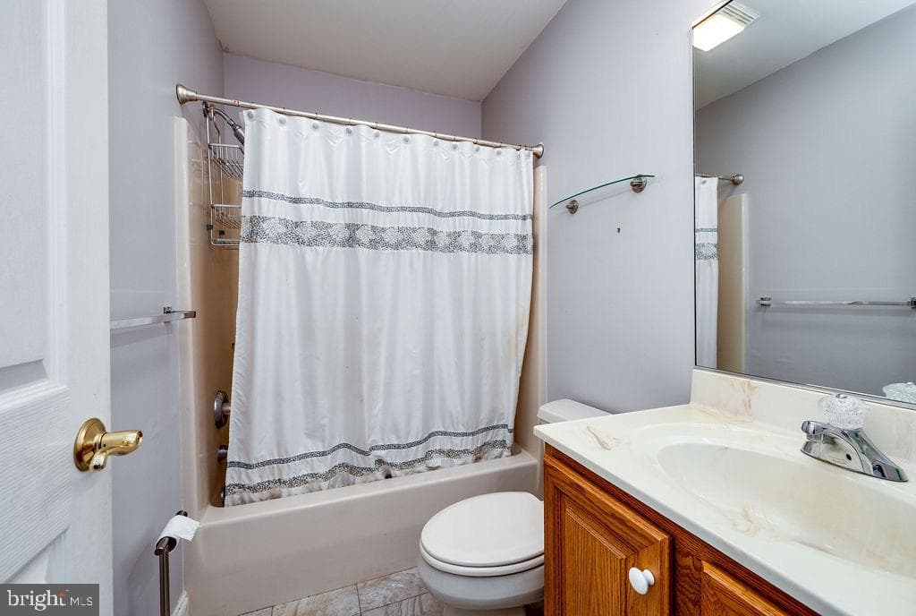314 Charleston photo 19