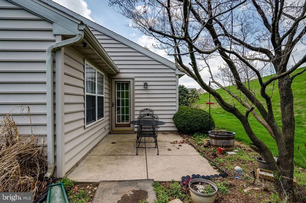 314 Charleston photo 21