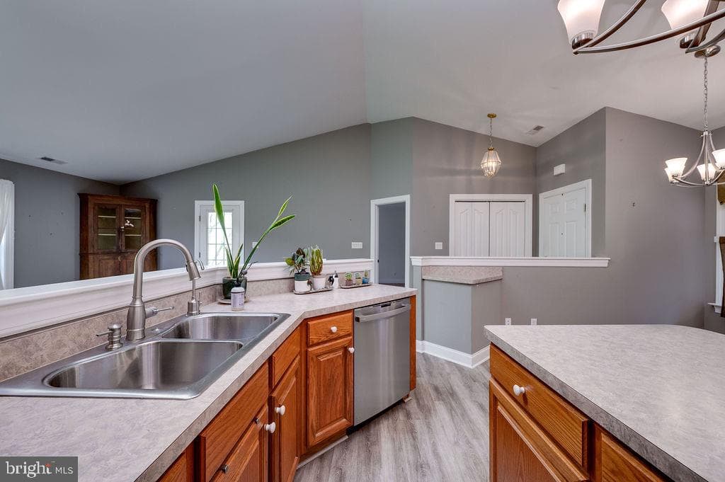 314 Charleston photo 6