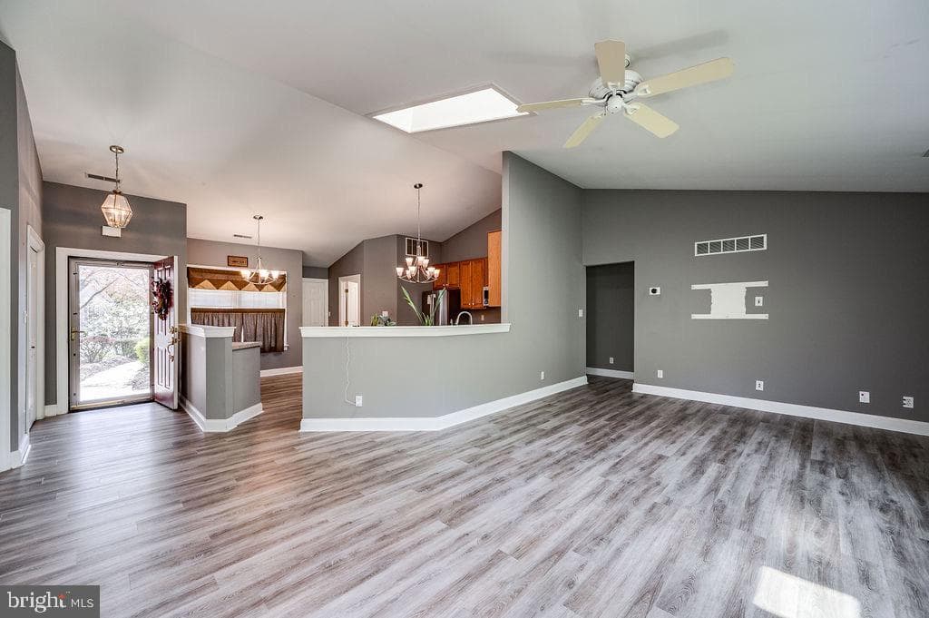 314 Charleston photo 8