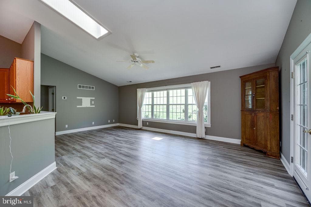 314 Charleston photo 9