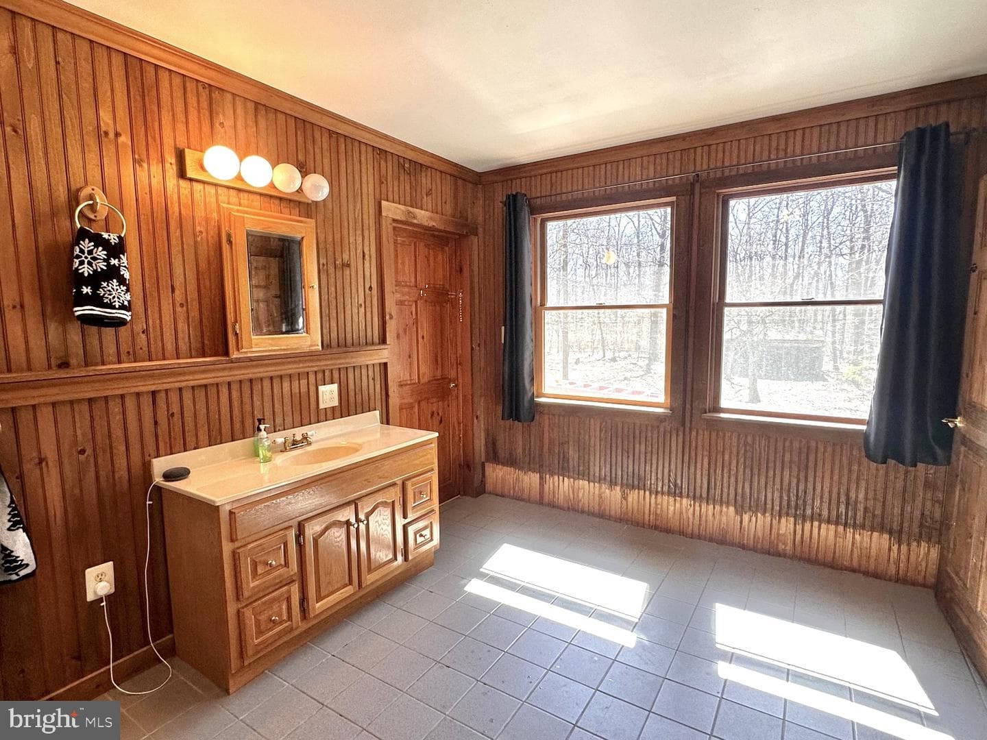 8640 Hensingersville Road photo 19