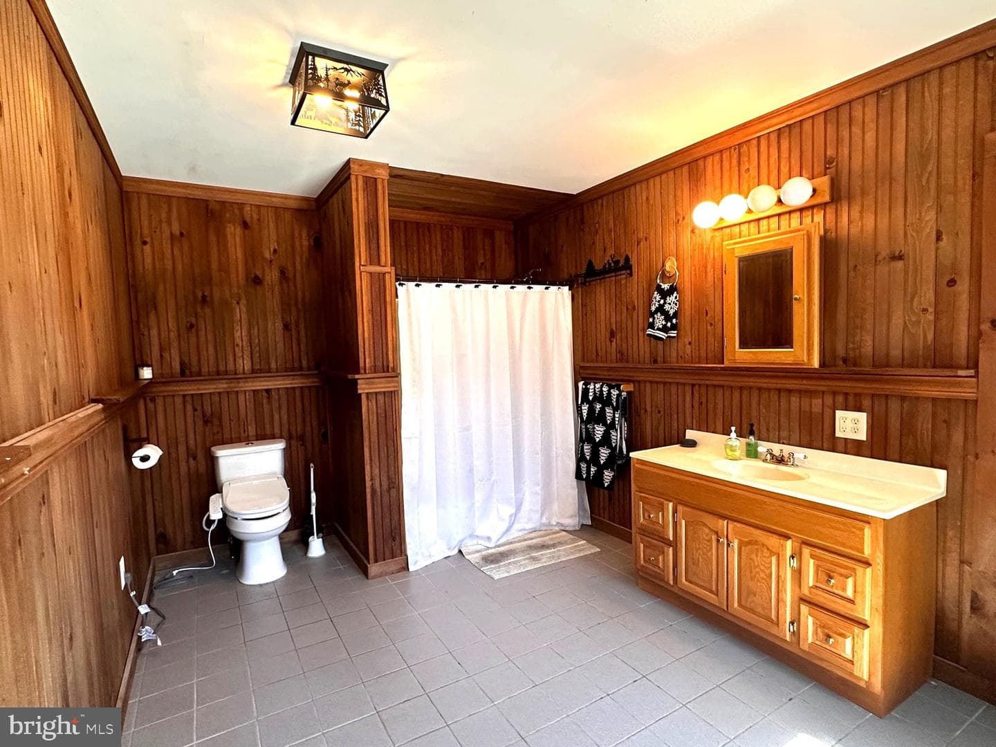8640 Hensingersville Road photo 20