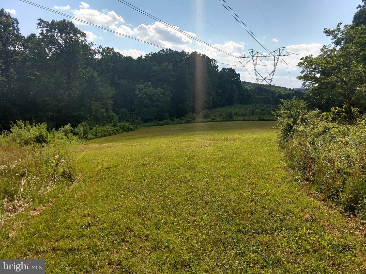 8640 Hensingersville Road photo 27