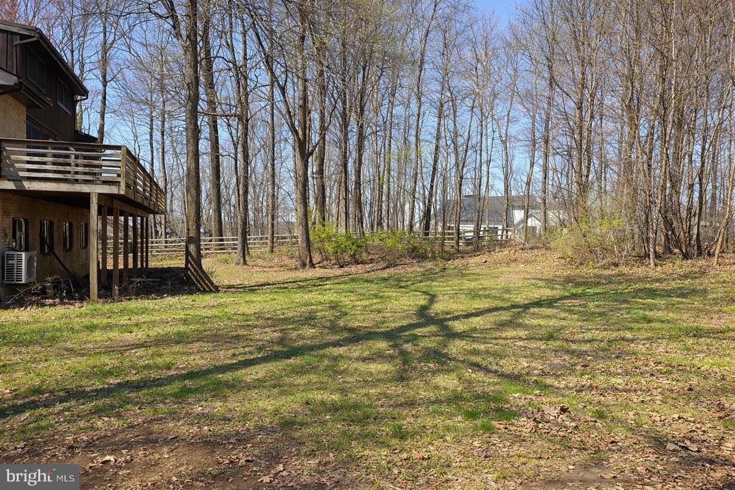 8640 Hensingersville Road photo 6
