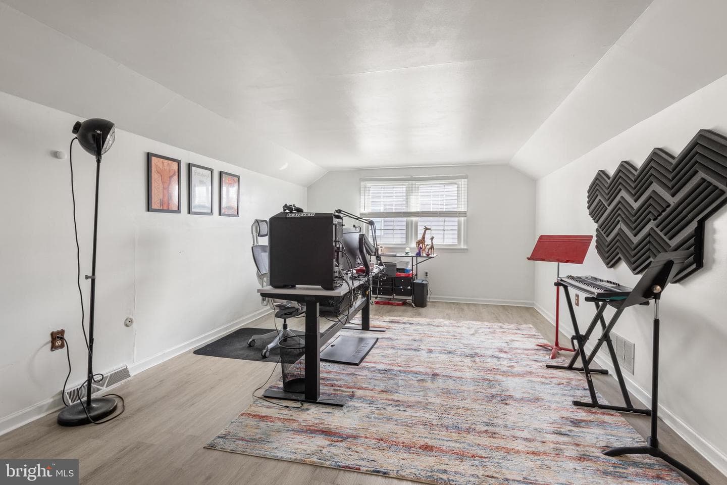 802 Broadcasting Road photo 17