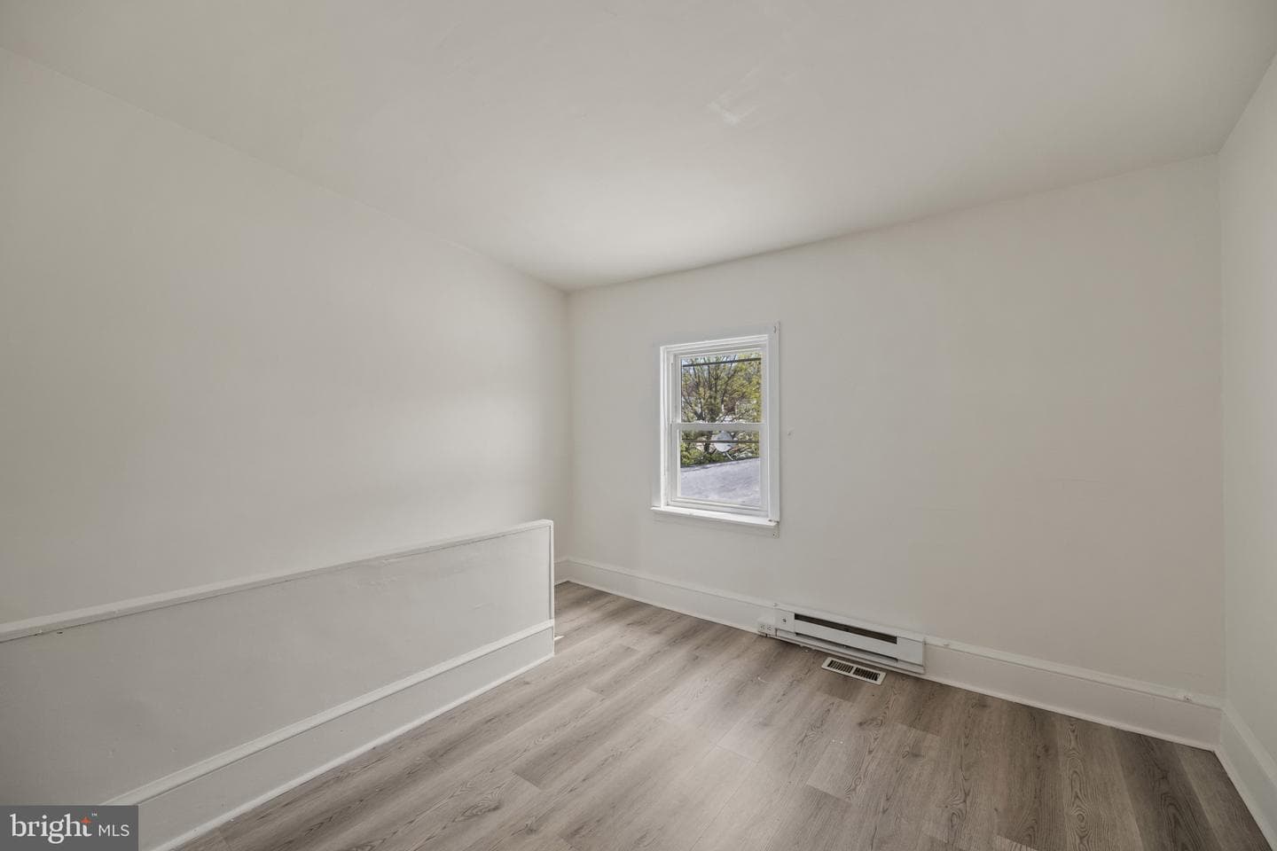 1359 N 10th Street photo 15