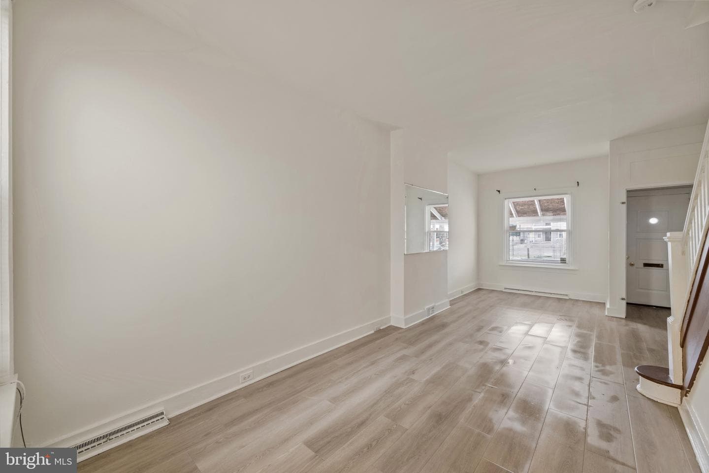 1359 N 10th Street photo 5