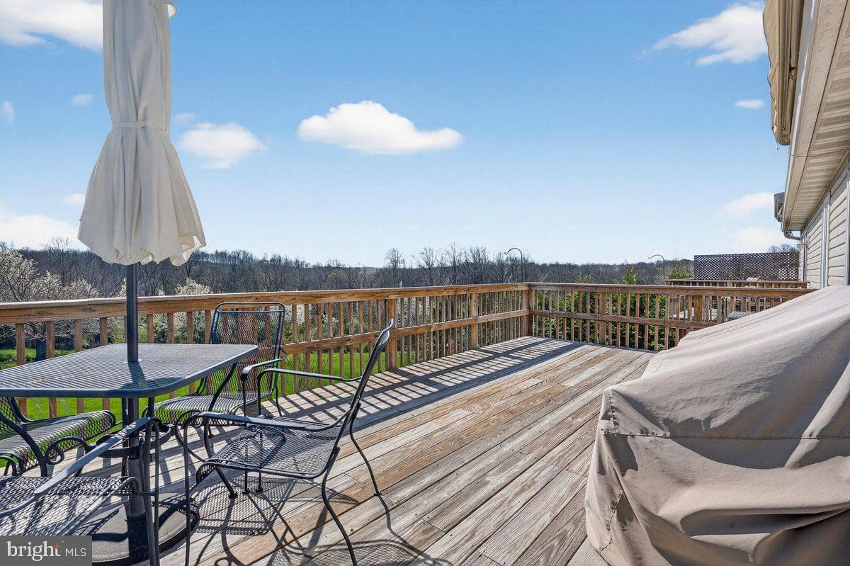 216 Pleasant View Drive photo 50