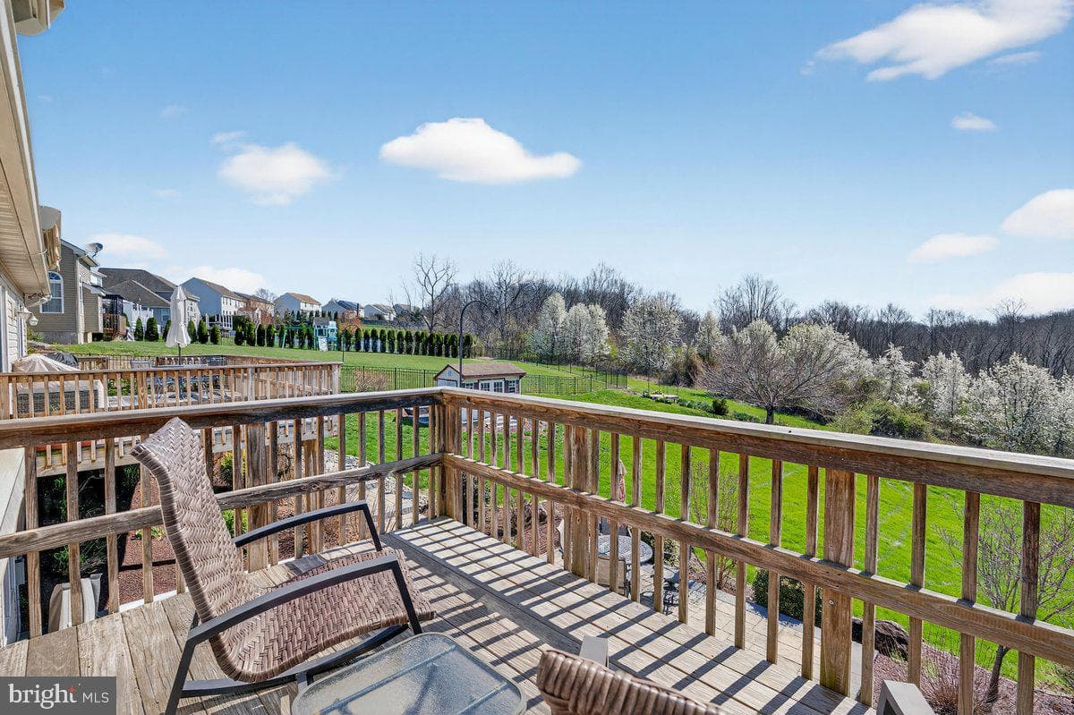 216 Pleasant View Drive photo 51