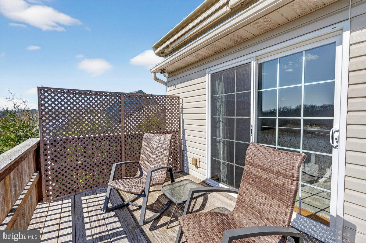 216 Pleasant View Drive photo 53
