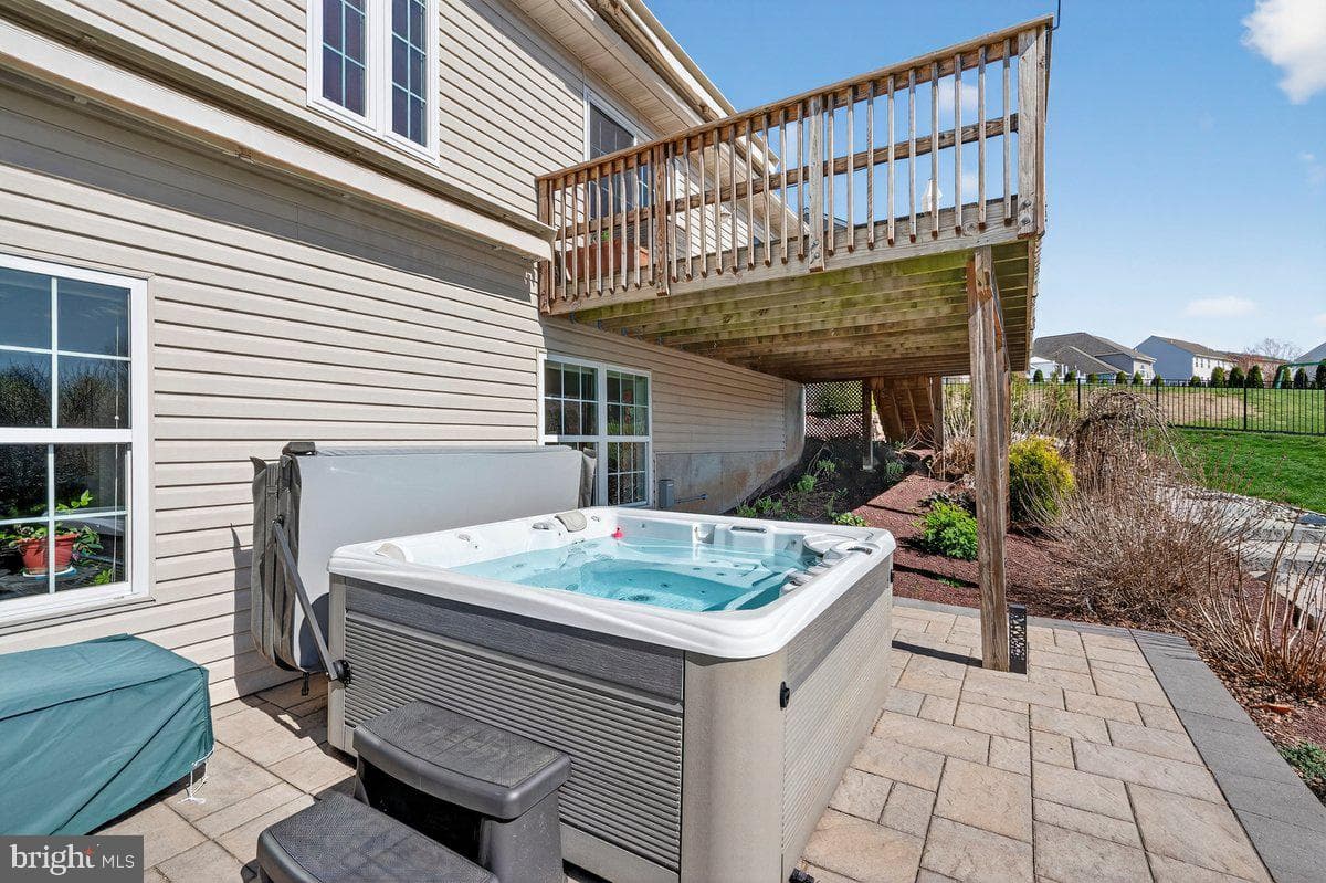 216 Pleasant View Drive photo 58