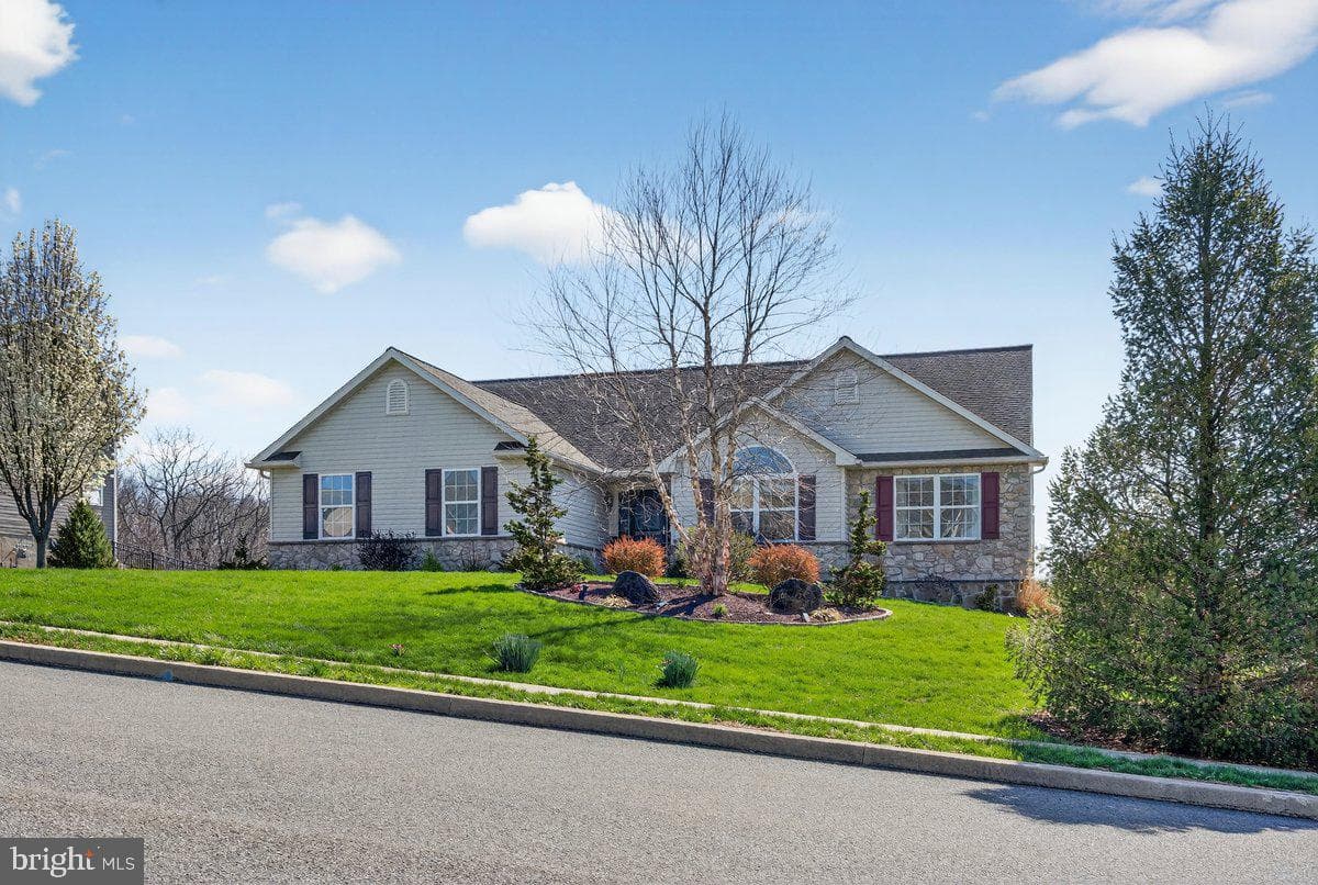 216 Pleasant View Drive photo 63
