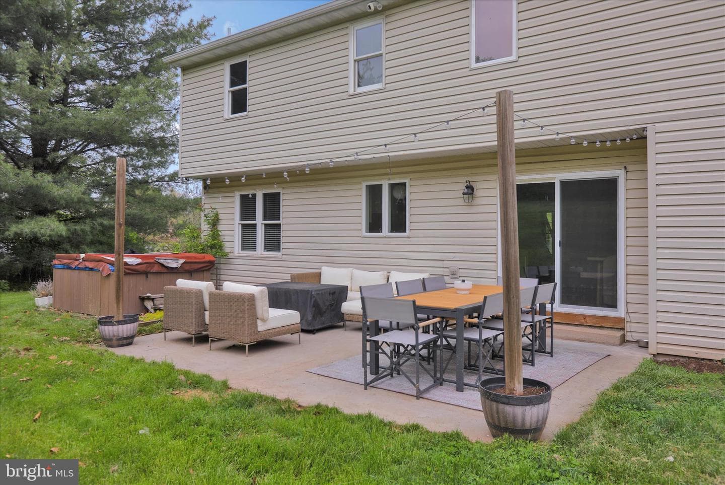 348 Garey Road photo 50