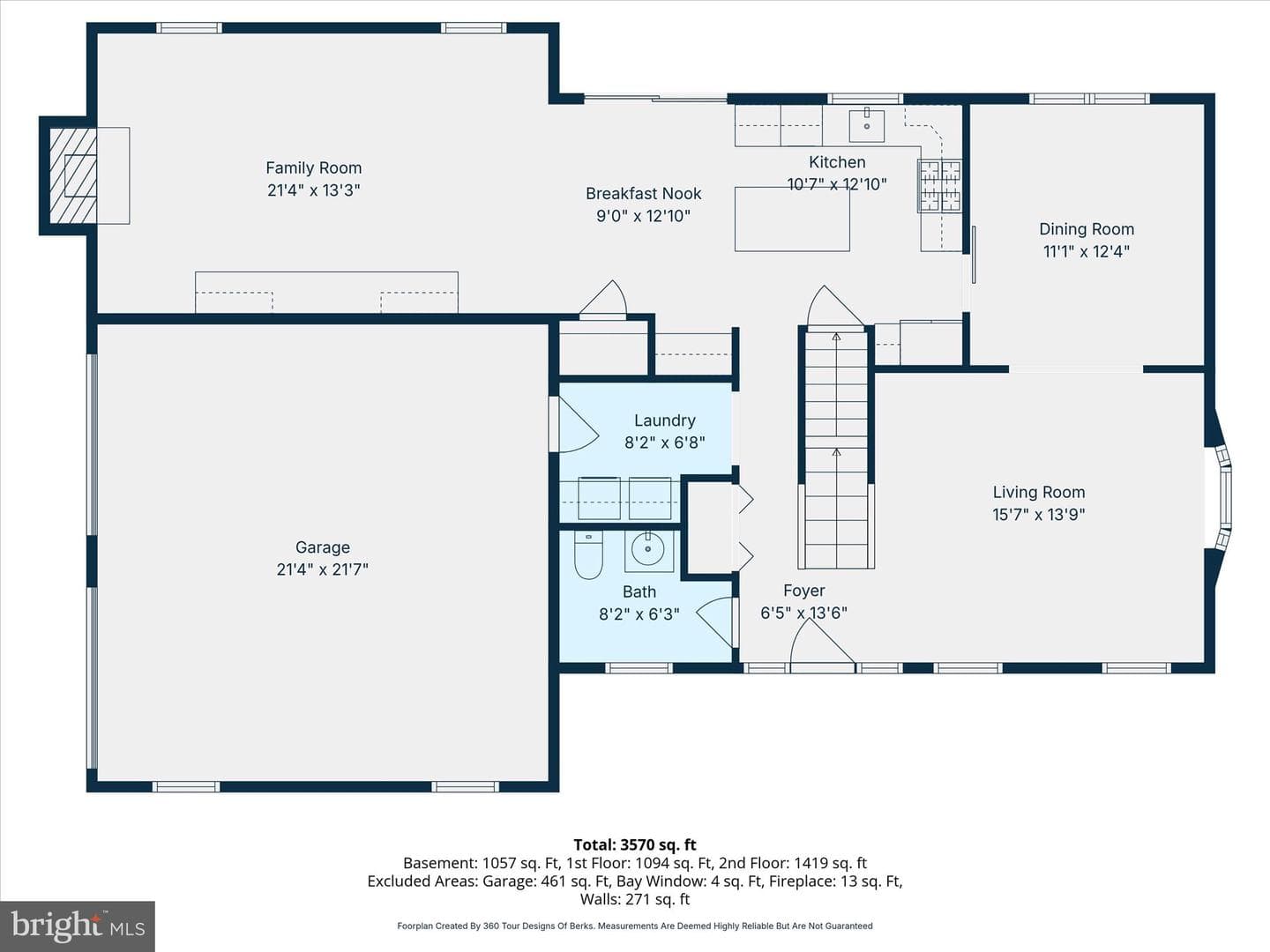 348 Garey Road photo 56