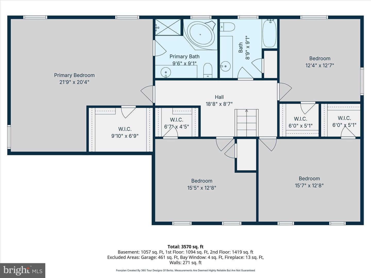 348 Garey Road photo 57