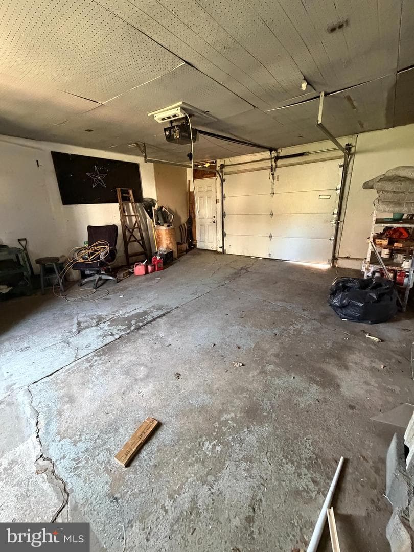 509 Fern Avenue photo 12