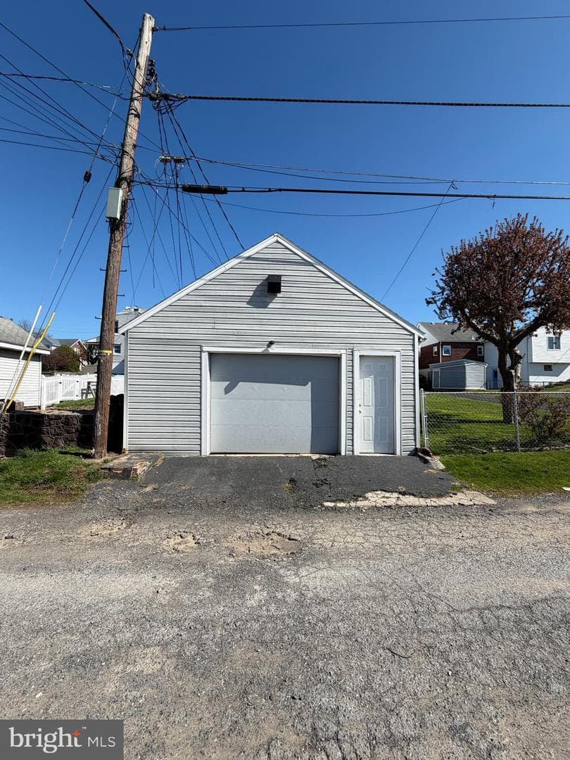 509 Fern Avenue photo 13