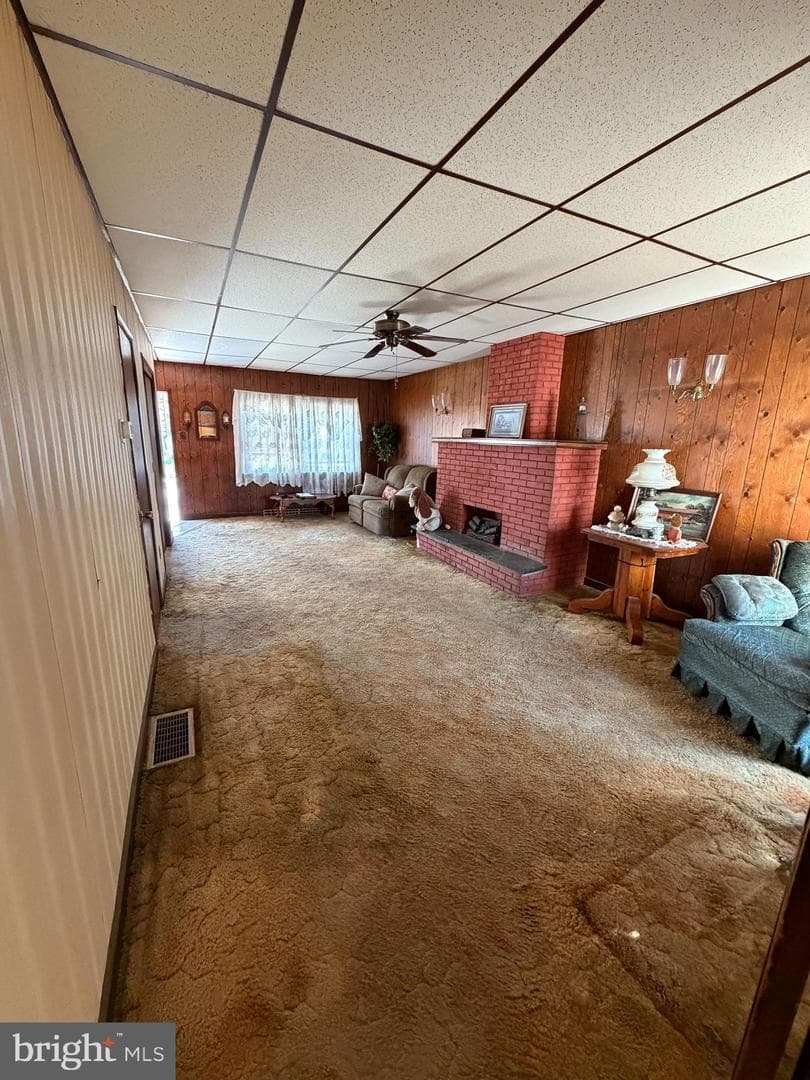 509 Fern Avenue photo 16
