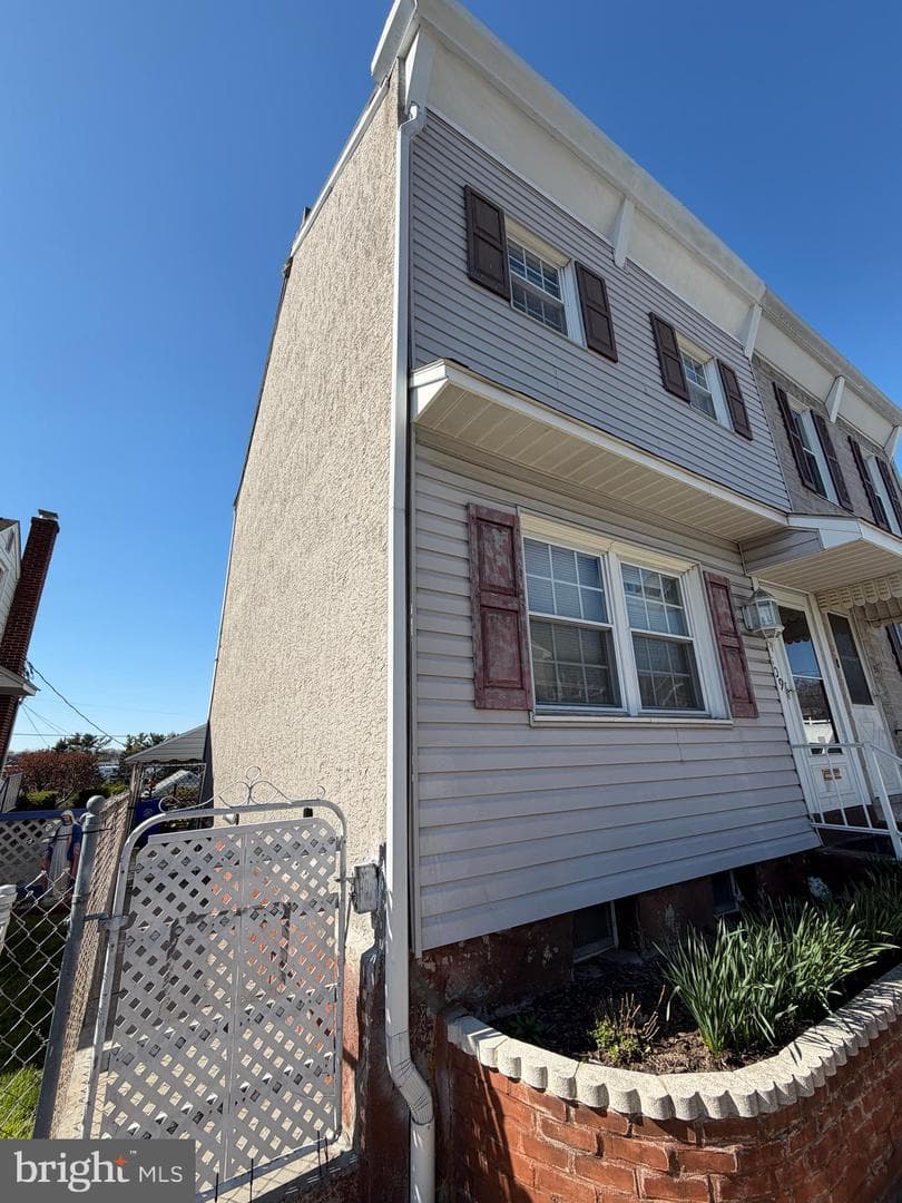 509 Fern Avenue photo 20