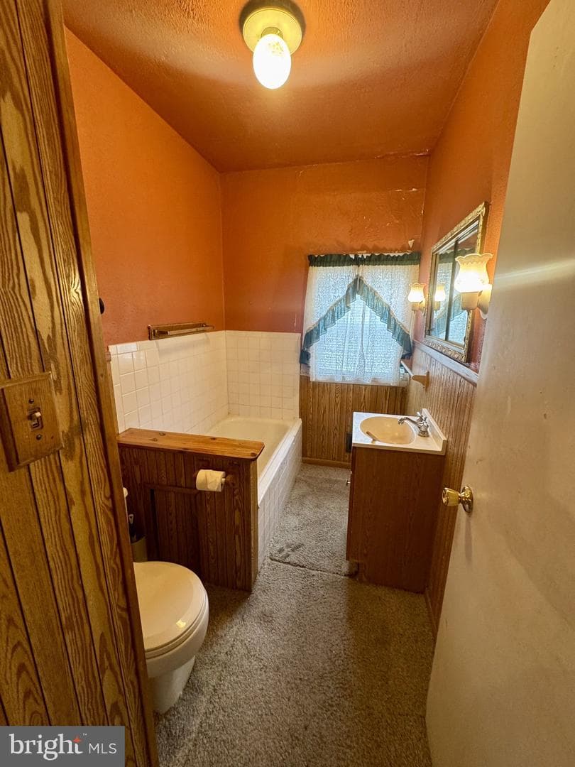 509 Fern Avenue photo 4