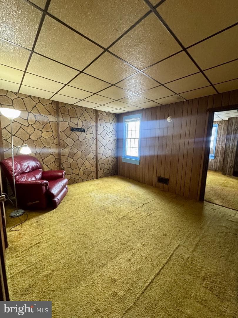 509 Fern Avenue photo 6