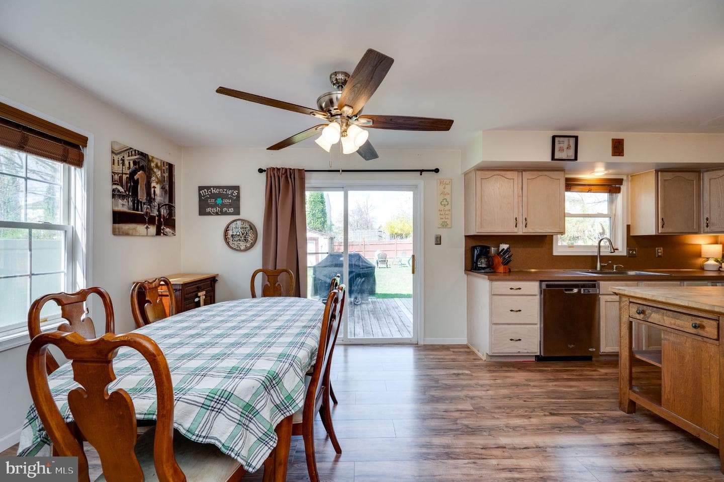 512 Canvasback Court photo 12