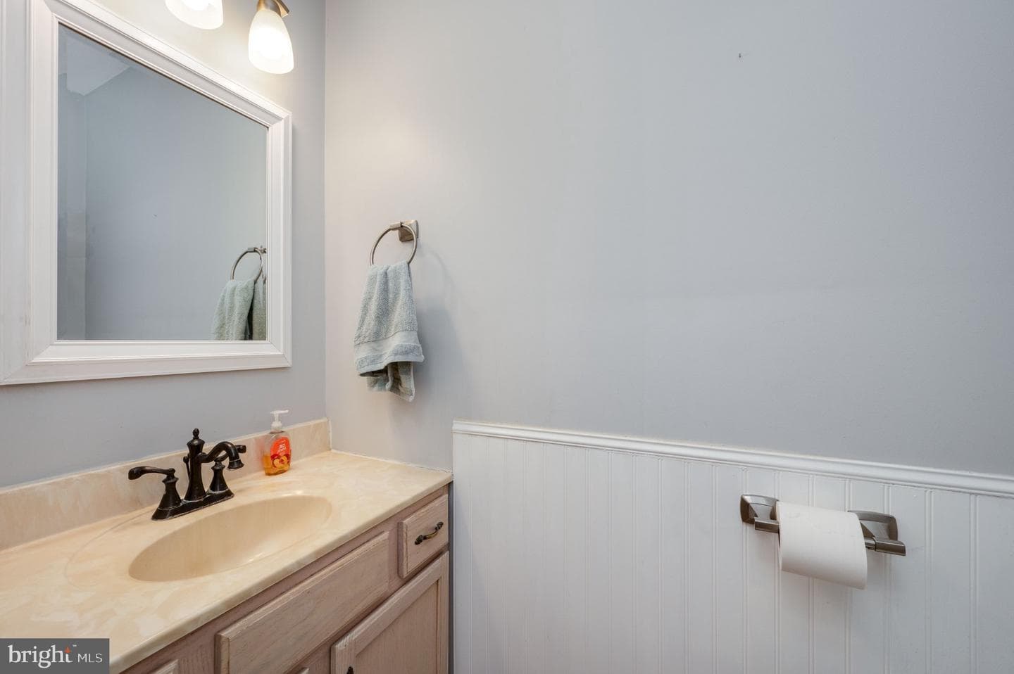 512 Canvasback Court photo 21